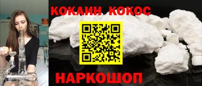 хмурый Чапаевск