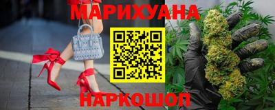 хмурый Чапаевск