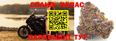 дмт Чебаркуль
